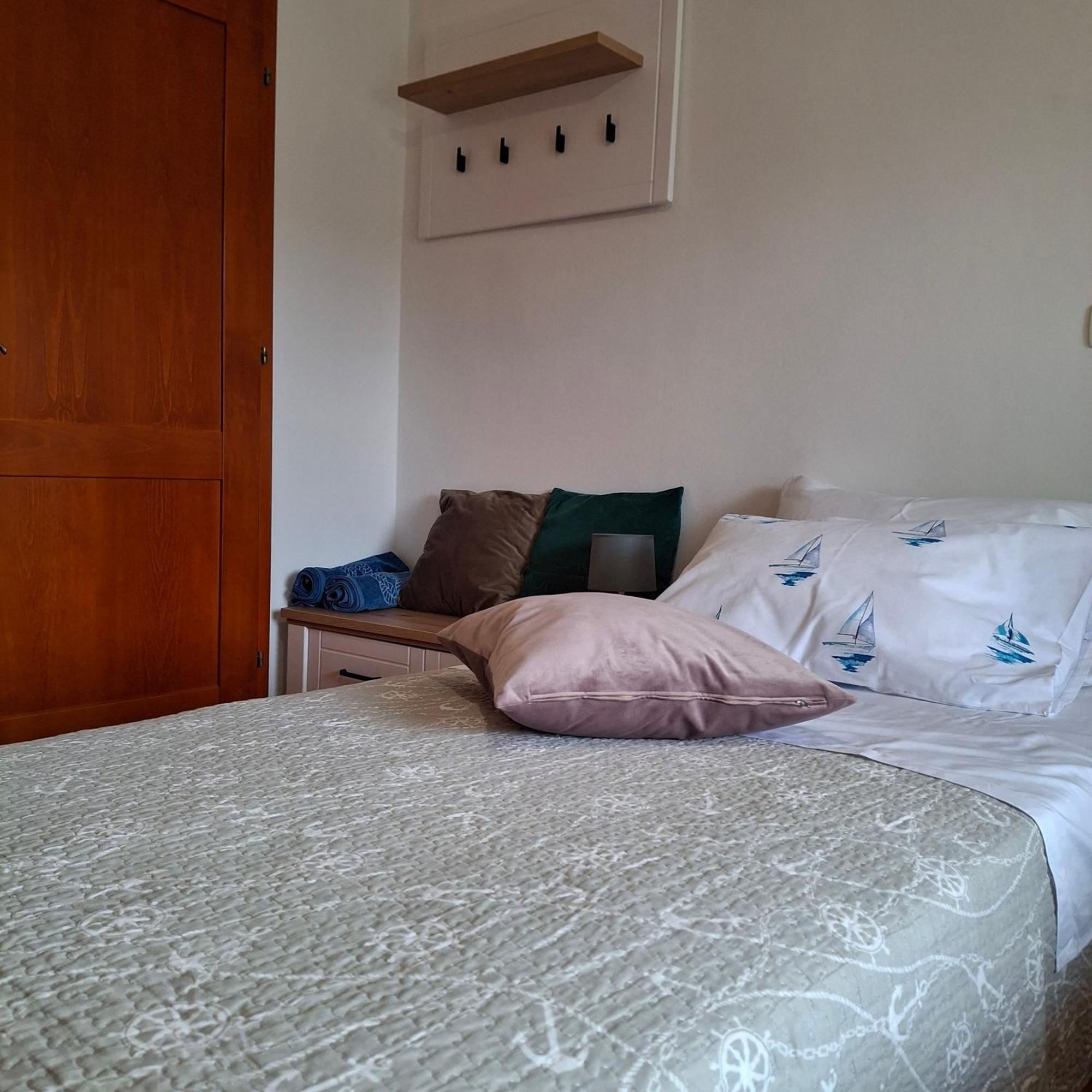 Apartments Eva Dubrovnik Ngoại thất bức ảnh